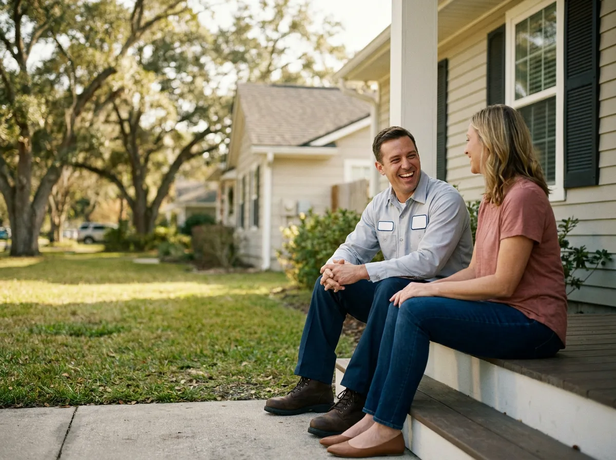Septic tank pumping FAQs for Paradise, KS